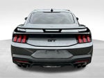 2026 Mustang Thumbnail 7