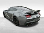 2026 Mustang Thumbnail 8