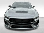 2026 Mustang Thumbnail 2