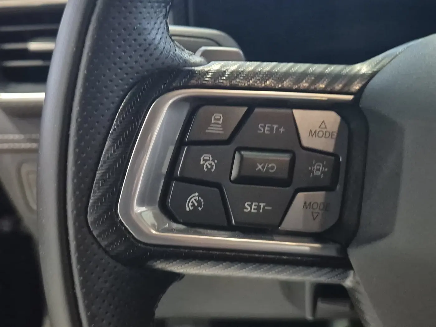 2026 Ford Mustang - $55,995