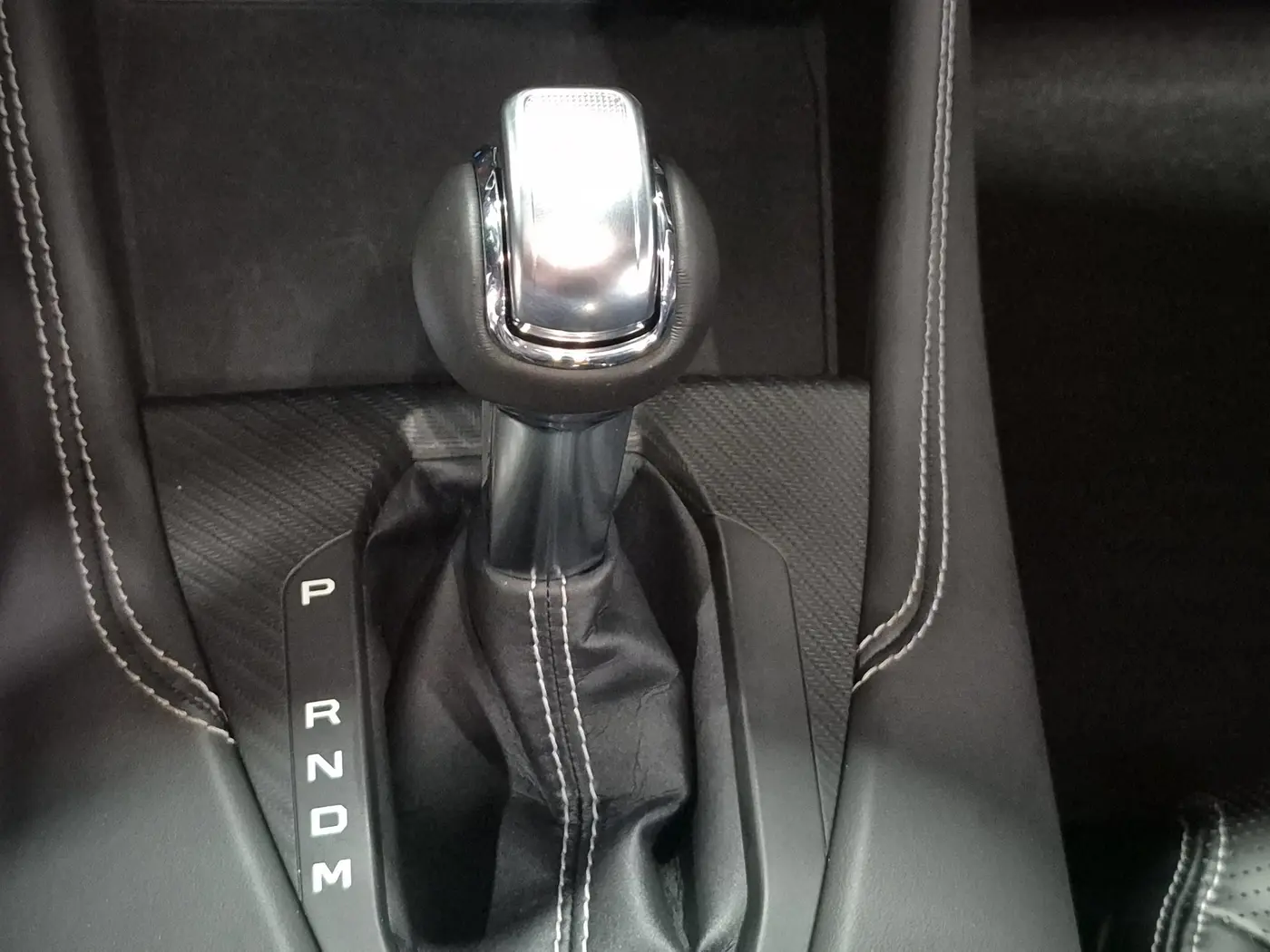 2026 Ford Mustang - $55,995