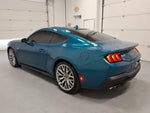 2026 Mustang Thumbnail 5