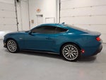 2026 Mustang Thumbnail 6