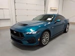 2026 Mustang Thumbnail 7