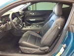 2026 Mustang Thumbnail 11