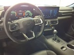 2026 Mustang Thumbnail 14