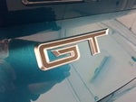 2026 Mustang Thumbnail 15