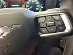 2026 Mustang Thumbnail 17