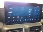 2026 Mustang Thumbnail 19