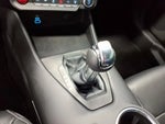 2026 Mustang Thumbnail 22