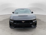 2026 Mustang Thumbnail 2
