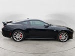2026 Mustang Thumbnail 4