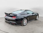 2026 Mustang Thumbnail 5