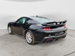 2026 Mustang Thumbnail 7