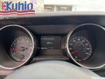 2015 Mustang Thumbnail 19
