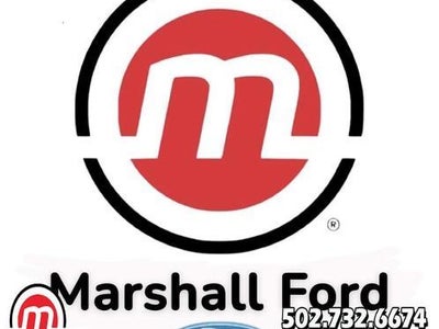 2015 Ford Mustang GT Premium 2DR Fastback