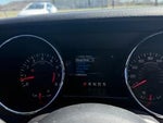 2015 Mustang Thumbnail 9