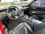 2015 Mustang Thumbnail 11