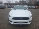 2015 Mustang Thumbnail 2