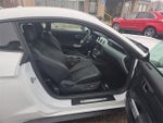 2015 Mustang Thumbnail 18