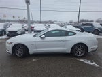 2015 Mustang Thumbnail 29