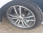 2015 Mustang Thumbnail 30