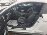 2015 Mustang Thumbnail 33