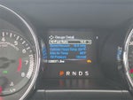 2015 Mustang Thumbnail 34