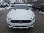 2015 Mustang Thumbnail 11