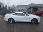 2015 Mustang Thumbnail 16