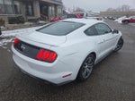 2015 Mustang Thumbnail 22