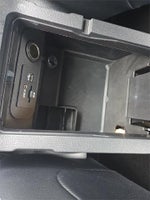 2015 Mustang Thumbnail 40