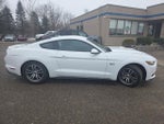 2015 Mustang Thumbnail 4