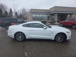 2015 Mustang Thumbnail 16