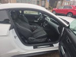 2015 Mustang Thumbnail 18