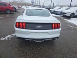 2015 Mustang Thumbnail 23
