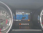 2015 Mustang Thumbnail 34