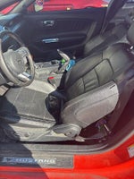 2015 Mustang Thumbnail 2