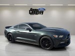 2015 Mustang Thumbnail 8