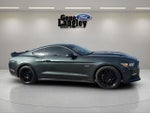 2015 Mustang Thumbnail 9