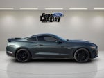 2015 Mustang Thumbnail 10