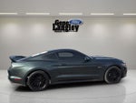 2015 Mustang Thumbnail 11