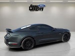 2015 Mustang Thumbnail 12