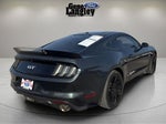 2015 Mustang Thumbnail 14