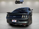 2015 Mustang Thumbnail 15