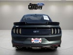 2015 Mustang Thumbnail 16