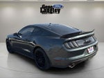 2015 Mustang Thumbnail 17