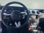2015 Mustang Thumbnail 19