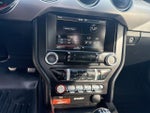 2015 Mustang Thumbnail 20