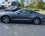 2015 Mustang Thumbnail 3